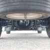 toyota dyna-truck 2016 -TOYOTA--Dyna TKG-XZU710--XZU710-0019814---TOYOTA--Dyna TKG-XZU710--XZU710-0019814- image 25