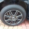 suzuki wagon-r 2021 quick_quick_MH95S_MH95S-142717 image 16