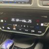 honda vezel 2017 -HONDA--VEZEL DAA-RU3--RU3-1257884---HONDA--VEZEL DAA-RU3--RU3-1257884- image 7