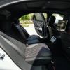 mercedes-benz s-class 2023 quick_quick_223182_W1K2231821A241673 image 9