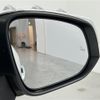 toyota rav4 2019 -TOYOTA--RAV4 6BA-MXAA54--MXAA54-4002790---TOYOTA--RAV4 6BA-MXAA54--MXAA54-4002790- image 9