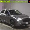 mitsubishi eclipse-cross 2023 -MITSUBISHI 【大阪 347ﾔ628】--Eclipse Cross GK1W-0600412---MITSUBISHI 【大阪 347ﾔ628】--Eclipse Cross GK1W-0600412- image 1