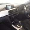 bmw 3-series 2018 -BMW--BMW 3 Series WBA8A52000K432891---BMW--BMW 3 Series WBA8A52000K432891- image 4