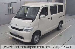 toyota townace-van 2024 -TOYOTA 【奈良 400ﾜ4724】--Townace Van 5BF-S413M--S413M-0016560---TOYOTA 【奈良 400ﾜ4724】--Townace Van 5BF-S413M--S413M-0016560-