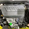 suzuki swift 2024 -SUZUKI--Swift 4BA-ZC33S--ZC33S-606620---SUZUKI--Swift 4BA-ZC33S--ZC33S-606620- image 18