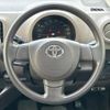 toyota passo 2015 quick_quick_DBA-KGC30_KGC30-0217957 image 15