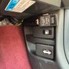 honda civic 2010 -HONDA 【名変中 】--Civic FN2--1002062---HONDA 【名変中 】--Civic FN2--1002062- image 21