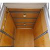 mitsubishi-fuso canter 2020 CFJ1797839 image 23