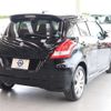 suzuki swift 2014 quick_quick_DBA-ZC72S_ZC72S-314418 image 3