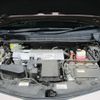 toyota prius-α 2017 -TOYOTA--Prius α DAA-ZVW41W--ZVW41-0057650---TOYOTA--Prius α DAA-ZVW41W--ZVW41-0057650- image 13
