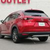 mazda cx-8 2018 -MAZDA--CX-8 3DA-KG2P--KG2P-201812---MAZDA--CX-8 3DA-KG2P--KG2P-201812- image 15