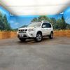 nissan x-trail 2012 -NISSAN--X-Trail DBA-NT31--NT31-229199---NISSAN--X-Trail DBA-NT31--NT31-229199- image 16