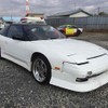 nissan 180sx 1995 Royal_trading_20020D image 5