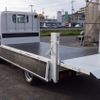 toyota toyoace 2013 quick_quick_TKG-XZU605_XZU605-0004648 image 17