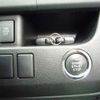 toyota voxy 2012 -TOYOTA--Voxy DBA-ZRR70W--ZRR70W-0491817---TOYOTA--Voxy DBA-ZRR70W--ZRR70W-0491817- image 14