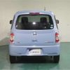 daihatsu mira-cocoa 2014 -DAIHATSU--Mira Cocoa DBA-L675S--L675S-0170021---DAIHATSU--Mira Cocoa DBA-L675S--L675S-0170021- image 4