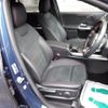 mercedes-benz gla-class 2022 -MERCEDES-BENZ--Benz GLA 5BA-247784M--W1N2477842J392007---MERCEDES-BENZ--Benz GLA 5BA-247784M--W1N2477842J392007- image 16