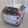 honda fit 2013 -HONDA--Fit GK3--GK3-1023361---HONDA--Fit GK3--GK3-1023361- image 6