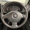 suzuki jimny 2012 -SUZUKI--Jimny ABA-JB23W--JB23W-686087---SUZUKI--Jimny ABA-JB23W--JB23W-686087- image 22