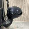 suzuki alto-lapin 2012 -SUZUKI--Alto Lapin DBA-HE22S--HE22S-235014---SUZUKI--Alto Lapin DBA-HE22S--HE22S-235014- image 22