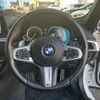 bmw 5-series 2017 quick_quick_JM20_WBAJM720X0G985829 image 18