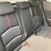 mazda demio 2016 -MAZDA--Demio DJ3FS--DJ3FS-159784---MAZDA--Demio DJ3FS--DJ3FS-159784- image 12