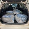 toyota corolla-fielder 2012 CFJ1693630 image 11