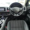 honda vezel 2015 -HONDA--VEZEL DAA-RU3--RU3-1110806---HONDA--VEZEL DAA-RU3--RU3-1110806- image 21