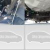 toyota corolla-fielder 2020 CFJ1641114 image 10