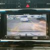 toyota harrier 2015 -TOYOTA--Harrier DBA-ZSU60W--ZSU60-0037389---TOYOTA--Harrier DBA-ZSU60W--ZSU60-0037389- image 25