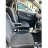 nissan note 2009 -NISSAN--Note DBA-E11--E11-472580---NISSAN--Note DBA-E11--E11-472580- image 11