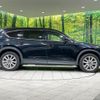 mazda cx-8 2017 CFJ1844284 image 10