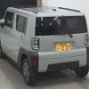 daihatsu taft 2023 -DAIHATSU 【千葉 581ﾓ227】--Taft LA900S-0161678---DAIHATSU 【千葉 581ﾓ227】--Taft LA900S-0161678- image 2