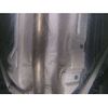 bmw 2-series 2020 CFJ1595540 image 7