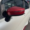 nissan note 2015 -NISSAN--Note E12--403851---NISSAN--Note E12--403851- image 8