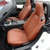 mazda roadster 2022 -MAZDA--Roadster 5BA-ND5RC--ND5RC-700175---MAZDA--Roadster 5BA-ND5RC--ND5RC-700175- image 26