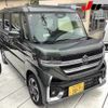 suzuki spacia 2023 -SUZUKI 【伊勢志摩 580ｳ3071】--Spacia MK94S-109658---SUZUKI 【伊勢志摩 580ｳ3071】--Spacia MK94S-109658- image 1