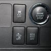 daihatsu move 2014 -DAIHATSU--Move LA100S--1037785---DAIHATSU--Move LA100S--1037785- image 7