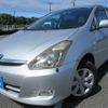 toyota wish 2006 REALMOTOR_Y2024090229F-21 image 1