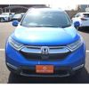 honda cr-v 2020 CFJ1752770 image 2
