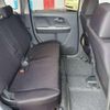 suzuki wagon-r 2003 quick_quick_UA-MH21S_MH21S-802913 image 15