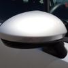 nissan note 2022 CFJ1500836 image 24