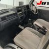 subaru sambar-truck 2012 -SUBARU--Samber Truck TT2--TT2-523942---SUBARU--Samber Truck TT2--TT2-523942- image 4