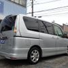 nissan serena 2013 -NISSAN 【名変中 】--Serena HFC26--156347---NISSAN 【名変中 】--Serena HFC26--156347- image 11