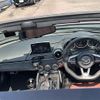 mazda roadster 2017 -MAZDA--Roadster DBA-NDERC--NDERC-101265---MAZDA--Roadster DBA-NDERC--NDERC-101265- image 16