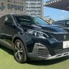 peugeot 3008 2017 -PEUGEOT--Peugeot 3008 ABA-P845G01--VF3M45GZWHS105919---PEUGEOT--Peugeot 3008 ABA-P845G01--VF3M45GZWHS105919- image 16