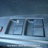 honda fit 2010 3282185-N2025050390A-24 image 23