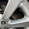 land-rover range-rover 2008 quick_quick_ABA-LM42S_SALLMAM338A280932 image 9