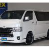 toyota hiace-van 2023 -TOYOTA--Hiace Van 3DF-GDH201V--GDH201-1086133---TOYOTA--Hiace Van 3DF-GDH201V--GDH201-1086133- image 1