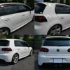 volkswagen golf 2011 quick_quick_ABA-1KCDLF_WVWZZZ1KZCW089635 image 3
